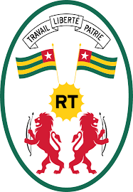 Ministère de l'Éducation Nationale du Togo