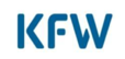 KfW